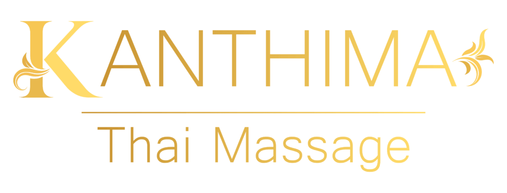 Kanthima Thai-Massage